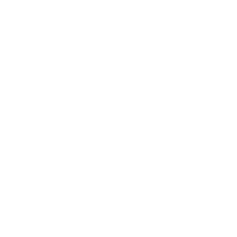 &#77;&#75;&#115;&#112;&#111;&#114;&#116;&#115;&#40;&#20013;&#22269;&#41;&#23448;&#26041;&#32593;&#31449;