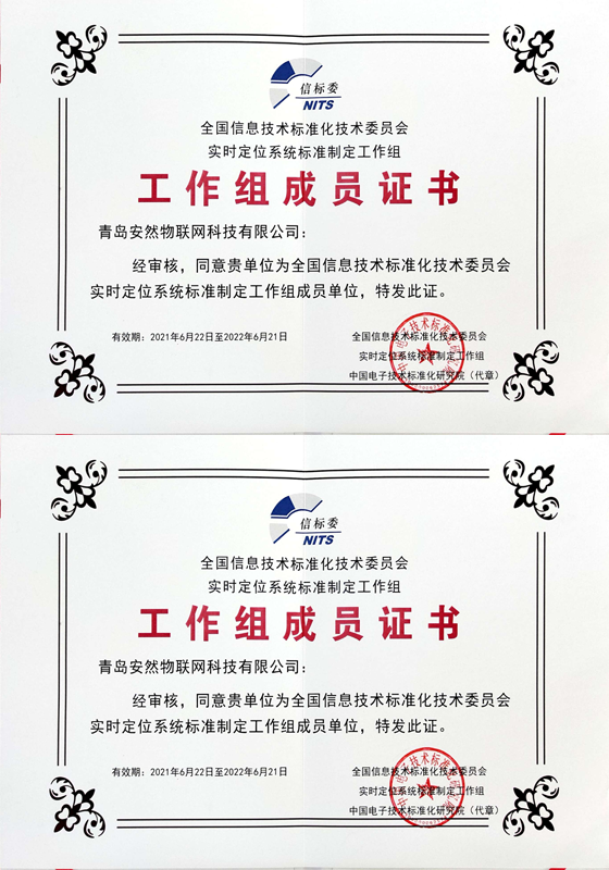 &#77;&#75;&#115;&#112;&#111;&#114;&#116;&#115;&#40;&#20013;&#22269;&#41;&#23448;&#26041;&#32593;&#31449;