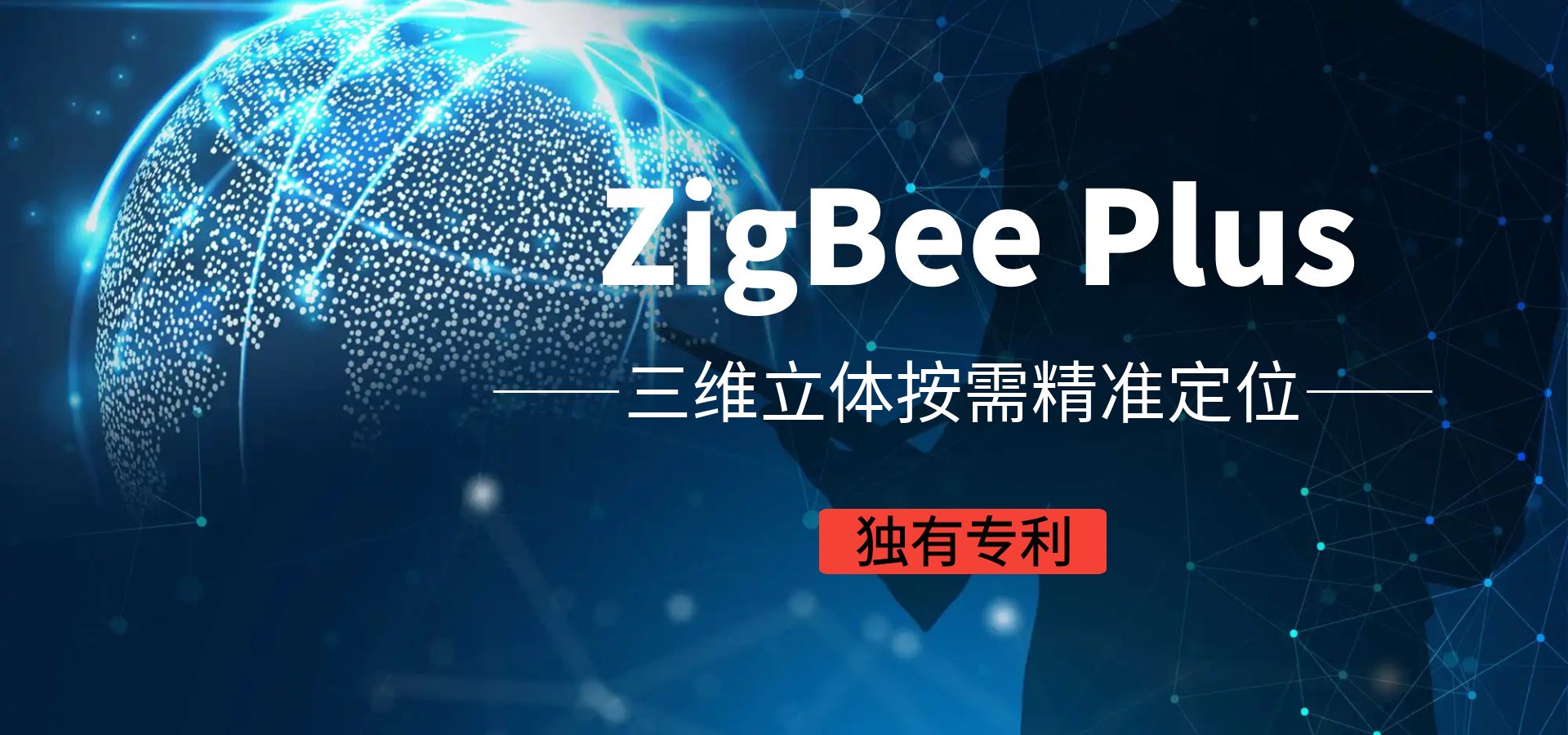 &#77;&#75;&#115;&#112;&#111;&#114;&#116;&#115;&#40;&#20013;&#22269;&#41;&#23448;&#26041;&#32593;&#31449;