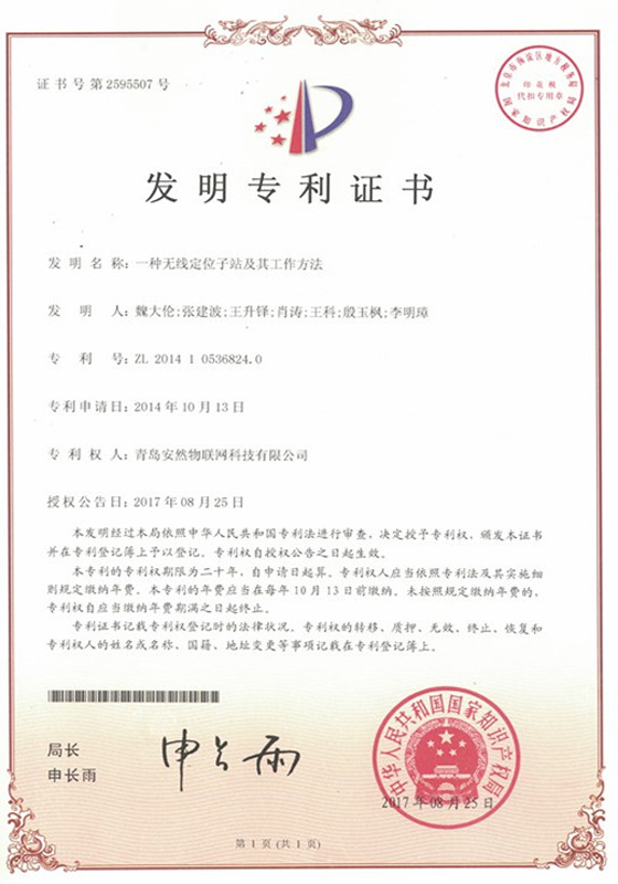 &#77;&#75;&#115;&#112;&#111;&#114;&#116;&#115;&#40;&#20013;&#22269;&#41;&#23448;&#26041;&#32593;&#31449;