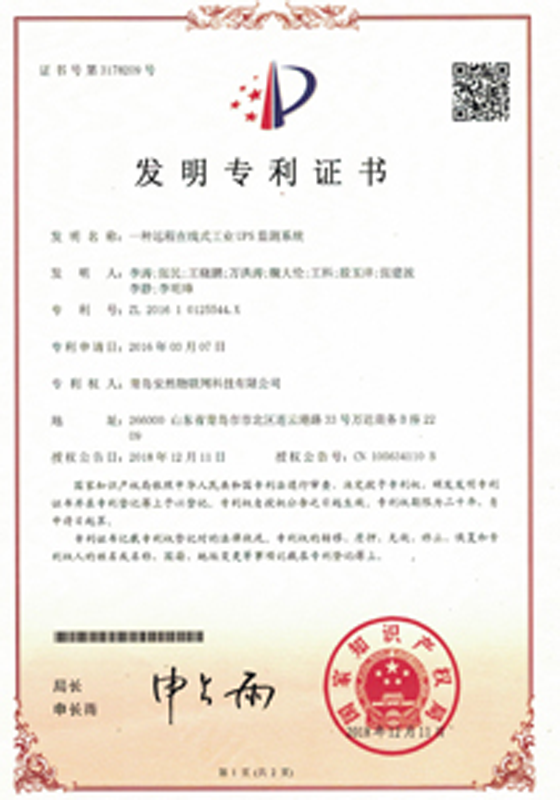 &#77;&#75;&#115;&#112;&#111;&#114;&#116;&#115;&#40;&#20013;&#22269;&#41;&#23448;&#26041;&#32593;&#31449;