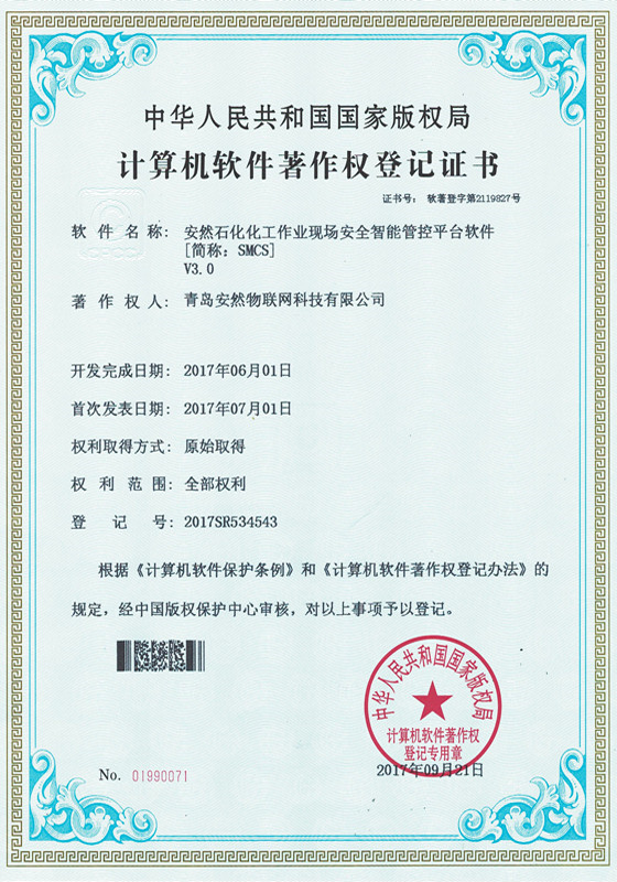 &#77;&#75;&#115;&#112;&#111;&#114;&#116;&#115;&#40;&#20013;&#22269;&#41;&#23448;&#26041;&#32593;&#31449;
