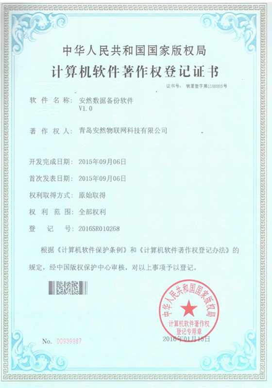 &#77;&#75;&#115;&#112;&#111;&#114;&#116;&#115;&#40;&#20013;&#22269;&#41;&#23448;&#26041;&#32593;&#31449;