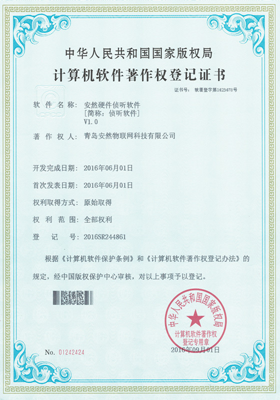 &#77;&#75;&#115;&#112;&#111;&#114;&#116;&#115;&#40;&#20013;&#22269;&#41;&#23448;&#26041;&#32593;&#31449;