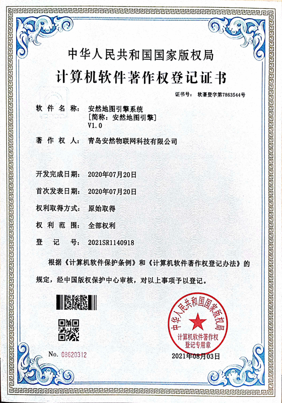 &#77;&#75;&#115;&#112;&#111;&#114;&#116;&#115;&#40;&#20013;&#22269;&#41;&#23448;&#26041;&#32593;&#31449;