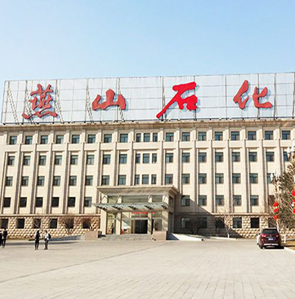 &#77;&#75;&#115;&#112;&#111;&#114;&#116;&#115;&#40;&#20013;&#22269;&#41;&#23448;&#26041;&#32593;&#31449;