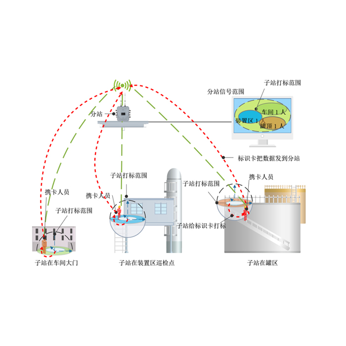&#77;&#75;&#115;&#112;&#111;&#114;&#116;&#115;&#40;&#20013;&#22269;&#41;&#23448;&#26041;&#32593;&#31449;