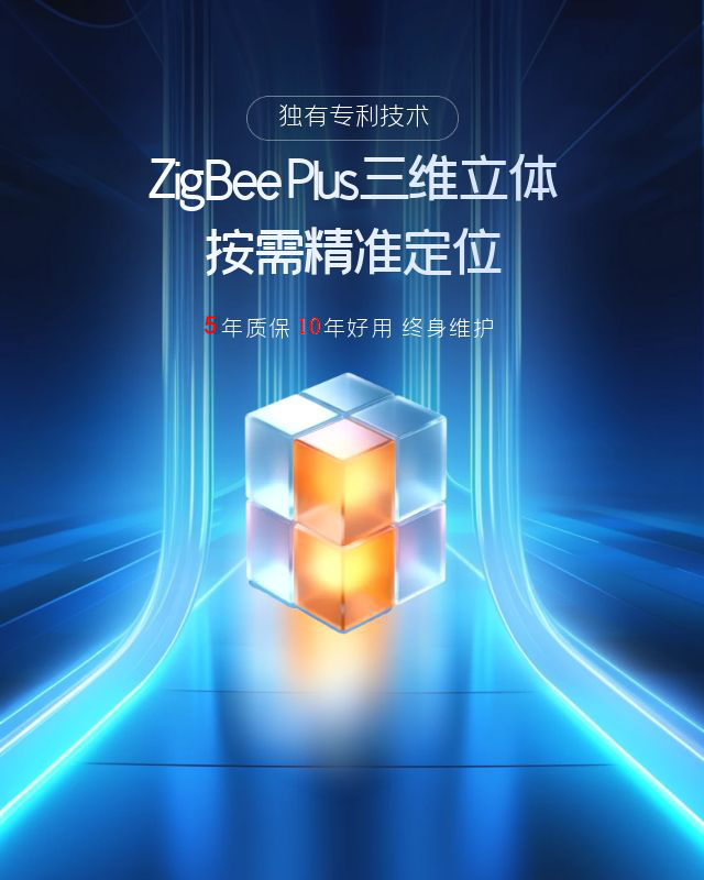 &#77;&#75;&#115;&#112;&#111;&#114;&#116;&#115;&#40;&#20013;&#22269;&#41;&#23448;&#26041;&#32593;&#31449;