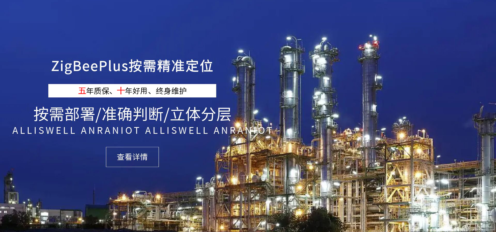 &#77;&#75;&#115;&#112;&#111;&#114;&#116;&#115;&#40;&#20013;&#22269;&#41;&#23448;&#26041;&#32593;&#31449;